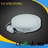 LED Ceiling Light 18W with CE RoHS (GT-LSMP-18W)