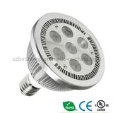 LED Lamp Cup AR111 (BL-HP21AR111-01(4))