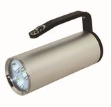 2014 Explosion Proof LED Torch Light, Search Light, New LED Lamp