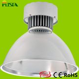 200W Extruded Aluminum Phase LED High Bay Light (ST-HBLS-200W)