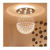 2015 3D Wholesale Spherical Moroccan Chandelier