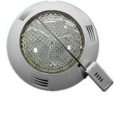 CE&RoHS LED Swimming Pool Underwater Light