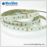 96LEDs/M 5050 RGB LED Strip Light