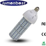 LED Bulb New Design 60W E40 Solar Garden LED Lights