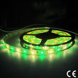 Waterproof SMD5050 RGBW/RGBA/ RGB LED Strip Light