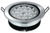 High Power LED LED Down Light 9W