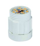 Newly Designed 5W LED Ceramic Spotlight