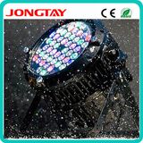 54X3w LED Outdoor PAR Light RGBW PAR LED