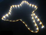 Best Price Waterproof Flexible 3528SMD LED Strip Light