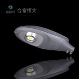 30W LED Street Light