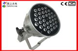 36*3W UV LED UV Black Light LED PAR 56 UV 3W