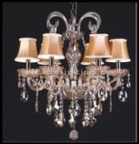 Chandelier Light (KOBE-C-376) 