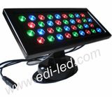 LED Wall Washer (EDI-WW-15T)