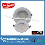 No Ultraviolet or Infrared Light Beam LED Panel Lights Ceiling Down Light