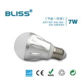 5W LED Bulb Light