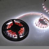 Non-waterproof LED Strip Light