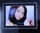 Ultra Thin Light Box with LED Backlit (CSH01-A3L-01)