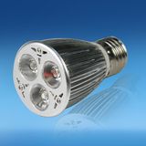 6W LED Spot Light (LT-SL002)