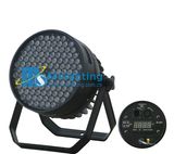 LED Stage Light/LED PAR Light Wall Washer Light (LED 3003/3003A)