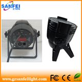 Stage Disco Light Factory Price 54*3W RGBW LED PAR Light