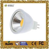 GU10 LED Cup Light 5W