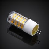 Hot Selling G4 LED Bulb Light (51SMD2835D)