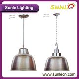 High Quality LED High Bay Light