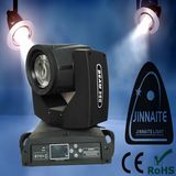 260W Moving Head Beam Stage Light