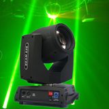 230W LED Moving Head Beam Light