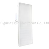 Over 100 Lumen/Watt, Ugr Less Than 19, Diamond Face LED Panel Light