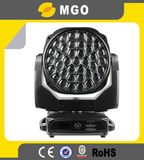 Bee Eye K20 LED Beam Moving Head Stage Light