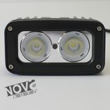 Cheap 20W LED Work Lamp, LED Working Light for Jeep. Truck, SUV