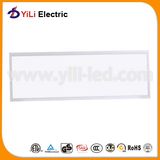 TUV GS ETL High Lumen White Frame LED Light Panel