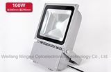 100W COB LED Flood Light/ Working Light/ Outdoor Use Light