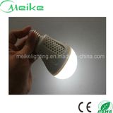 LED 7W E27 LED Emergency Bulb Light