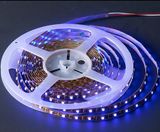 LED Flexible Waterproof Light Strip (SLG12T50010RGB15)