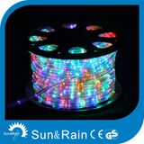 porpular led strip light