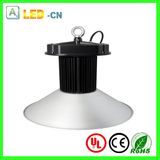 High Power 120W LED High Bay Lights