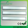 LED Panel Light Manufacturer