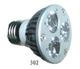 LED Spot Light