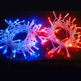 LED Christmas Lights