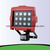 LED Work Light (LAE-1020-D)