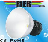 600*600mm 60W LED High Bay Light