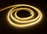 Flexible LED Strip Light SMD3528