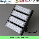 High Lumen SD LED Flood Lamp LED Outdoor Light