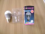 LED Bulbs Lights