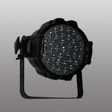 Cast-Aluminium LED PAR 64 (NC-L15) 