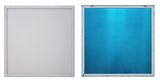 LED Panel Light 800*800mm 54W