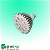 12W Dimmable LED Cup Light AC85-265V/50-60 Hz