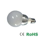 5w LED Bulb Light